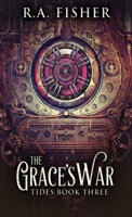 The Grace's War 4867505528 Book Cover