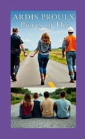 Pieces of Her 1300358718 Book Cover