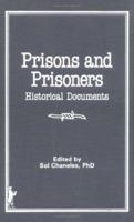 Prisons and Prisoners 0866564640 Book Cover