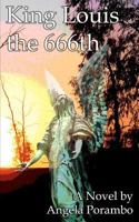 King Louis the 666th 1461166519 Book Cover