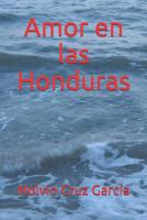 Amor en las Honduras 1099403383 Book Cover