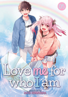 不可解なぼくのすべてを 5 1648275788 Book Cover