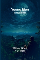 Young Men; In Business 9362997657 Book Cover