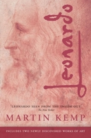 Leonardo: Revised Edition 0199583358 Book Cover