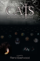 CATS: the number of the beast 1732654646 Book Cover