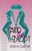 Mind & Body: Erotica of the Mind 188586521X Book Cover