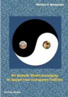 Krieg Der Geschlechter B0010M6YHU Book Cover