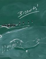 Biscuits! 1913620808 Book Cover