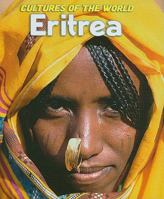 Eritrea 1608704548 Book Cover
