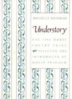 Understory 1555532861 Book Cover