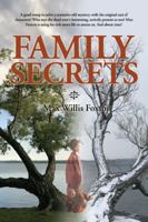 Family Secrets 1532064330 Book Cover