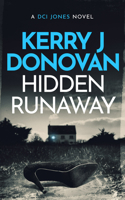 Hidden Runaway 1036700097 Book Cover