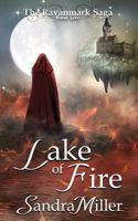 Lake of Fire 172709722X Book Cover