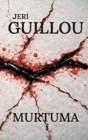 Murtuma (Finnish Edition) 9528053963 Book Cover