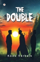 The Double B0F2ZNXPMD Book Cover
