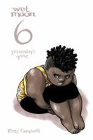 Yesterday's Gone 1934964832 Book Cover