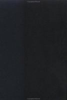 Sexual Justice: Democratic Citizenship and the Politics of Desire 041590515X Book Cover