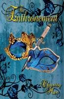 The Enthronement 1958797170 Book Cover