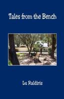 Tales from the Bench 1598245503 Book Cover