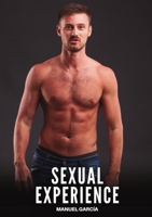 Sexual Experience: Explicit Gay Erotic Short Stories for Men (Hot and Sexy) 8397692150 Book Cover