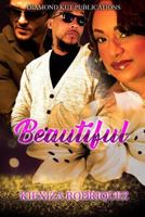 Beautiful 1468025058 Book Cover