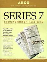 Series 7 Stockbroker Exam 5e (5th ed)