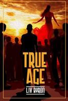 True Age 154425458X Book Cover
