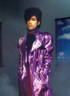 Wax Poetics 50: The Prince Issue 0979811066 Book Cover