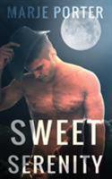 Sweet Serenity 1629185507 Book Cover