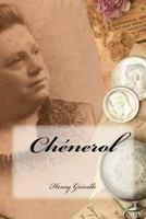 Chénerol 1542995566 Book Cover