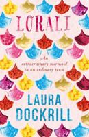 Lorali 1471404226 Book Cover