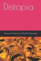 Distopia 171795829X Book Cover