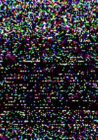 The Following: Learning to Walk with God 0981776507 Book Cover