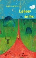 La peau du lion (Jeunesse) (French Edition) 2343048096 Book Cover
