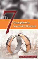 The Seven Principles of Successful Marriage 1959165828 Book Cover