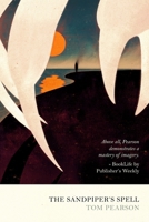 The Sandpiper's Spell 0999595121 Book Cover