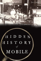 Hidden History of Mobile 1467143545 Book Cover
