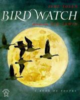 Bird Watch 039921612X Book Cover