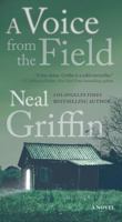 A Voice from the Field 0765389495 Book Cover