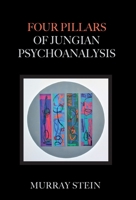 Four Pillars of Jungian Psychoanalysis 1685030262 Book Cover