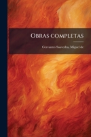 Obras completas de Baltasar Gracián (Biblioteca Castro) 1179726219 Book Cover