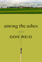 Among the Ashes 0881469343 Book Cover