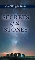 Secrets of the Stones 1038314372 Book Cover