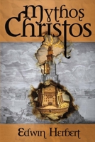 Mythos Christos 1483583031 Book Cover