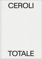 Ceroli Totale 8867497219 Book Cover