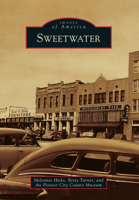 Sweetwater 1467130966 Book Cover