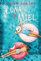 Luna sin miel 8469754637 Book Cover