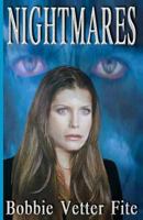 Nightmares 1475084544 Book Cover