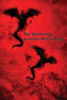 The Withering 1935627678 Book Cover