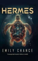 Hermes B0F79ZDZPB Book Cover